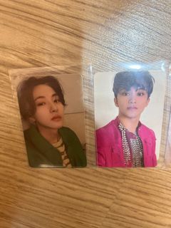 (Category: ) located in . Submitted by byuncksss (Listing ID 1213975153, Image 1). Description: .