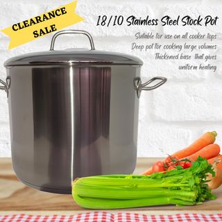 (Category: ) located in . Submitted by idealcookware (Listing ID 1165408802, Image 1). Description: .