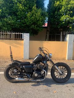 (Category: ) located in . Submitted by afqizham (Listing ID 1214070556, Image 1). Description: .