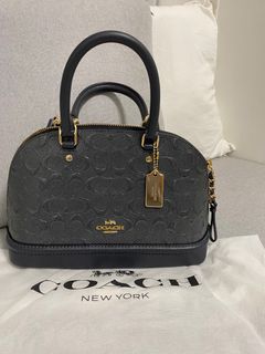 （分類：）位於 。 由 rosa03yan 提交（商品編號 1214114016，圖片 1）。簡介： 。