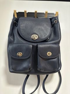 （分類：）位於 。 由 kimi_668 提交（商品編號 1213970608，圖片 1）。簡介： 。