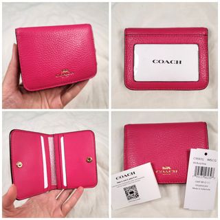 （分類：）位於 。 由 coach2022 提交（商品編號 1214046072，圖片 1）。簡介： 。