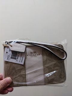 （分類：）位於 。 由 doratyc 提交（商品編號 1214106723，圖片 1）。簡介： 。
