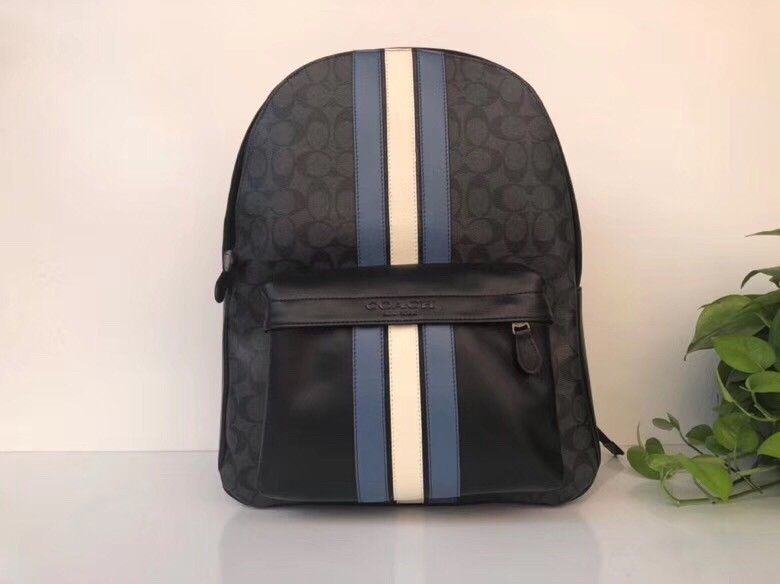Coach f26066 new arrivals