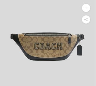 (Category: ) located in . Submitted by SJxHappyPops (Listing ID 1213973731, Image 1). Description: .