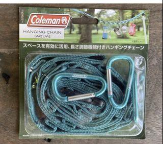 （分類：）位於 。 由 matatanna 提交（商品編號 1213989460，圖片 1）。簡介： 。