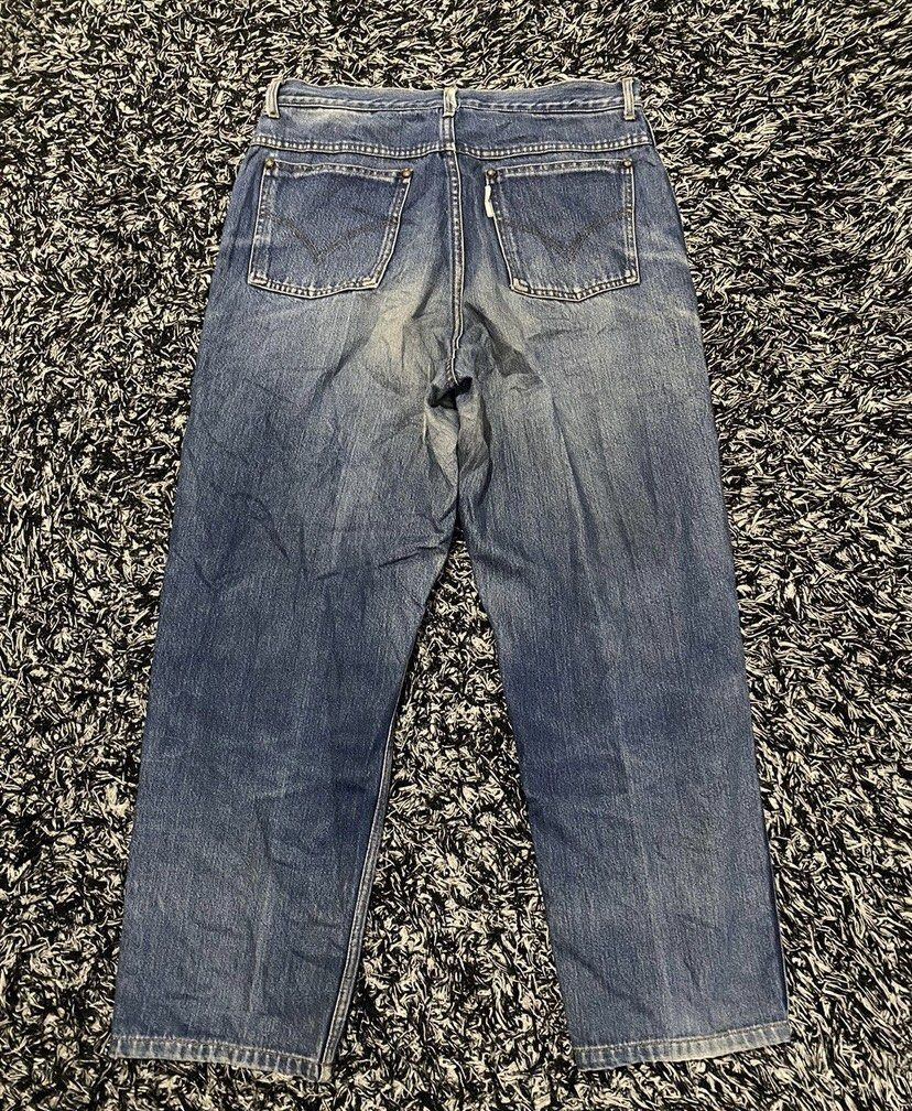 Comme des garcons jeans on sale