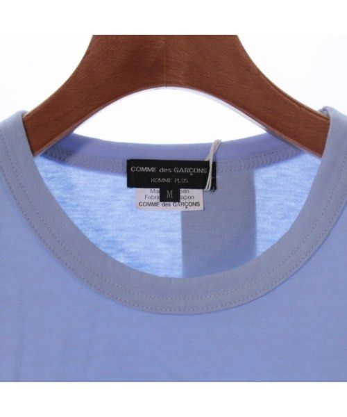 Comme des outlet garcons shirt ss18