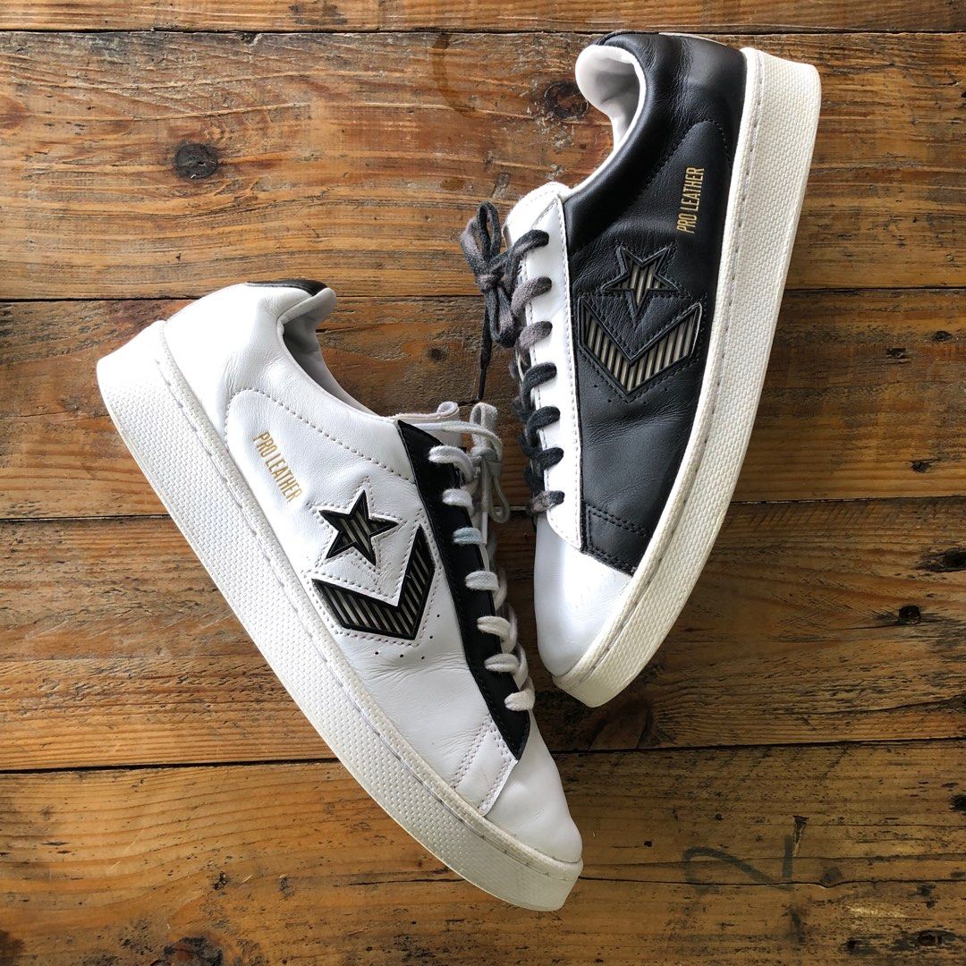 Converse all sales star 2 soldes