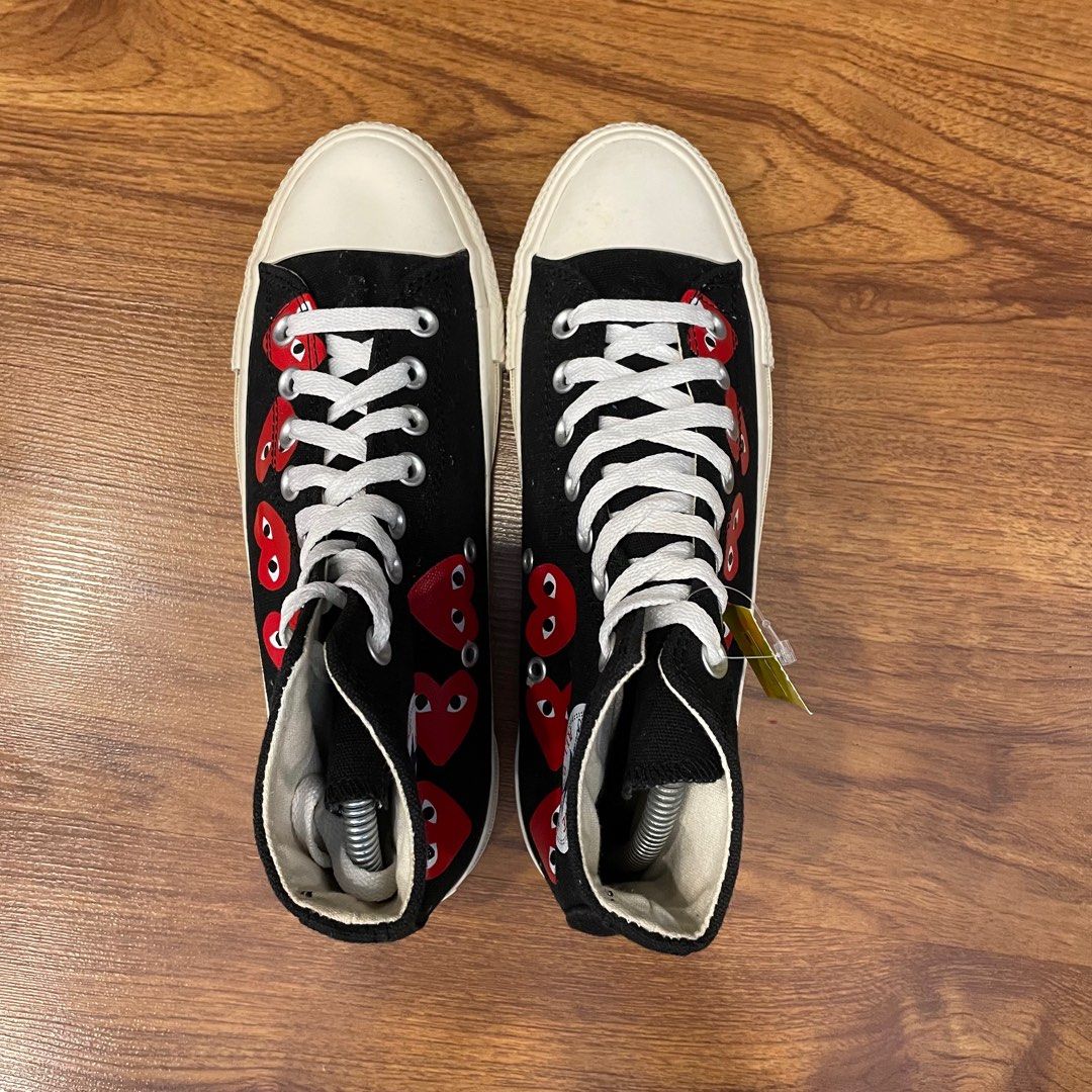 Converse shoes 2018 outlet