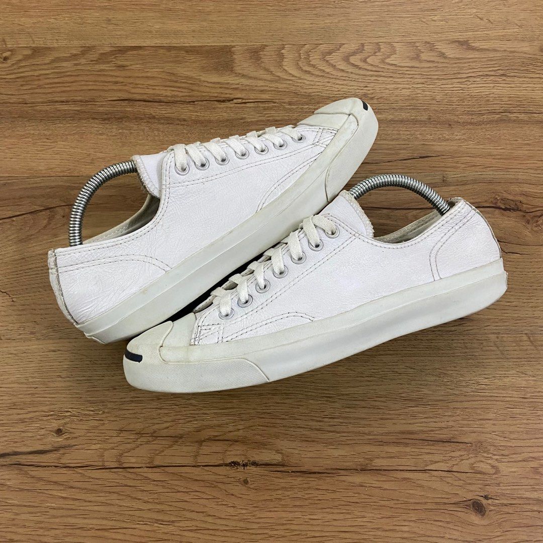 Harga kasut converse jack purcell di malaysia online