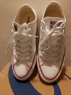 （分類：）位於 。 由 zabel42 提交（商品編號 1214108570，圖片 1）。簡介： 。
