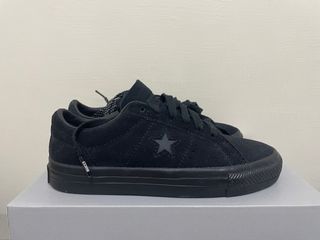 由 e88402 (刊登 ID 1214074874，圖片 1) 提交，位於 的 (類別：)，說明：。
