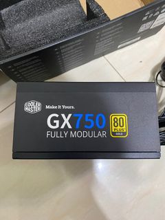 （分類：）位於 。 由 damwongxdd 提交（商品編號 1213993837，圖片 1）。簡介： 。