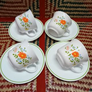 (Category: ) located in . Submitted by sisrozacollections (Listing ID 1214118907, Image 1). Description: .