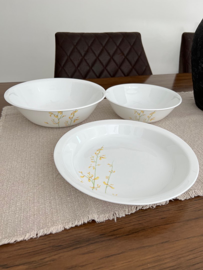 Corelle kobe discount
