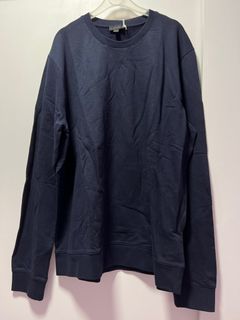 （分類：）位於 。 由 ahso216 提交（商品編號 1214084552，圖片 1）。簡介： 。