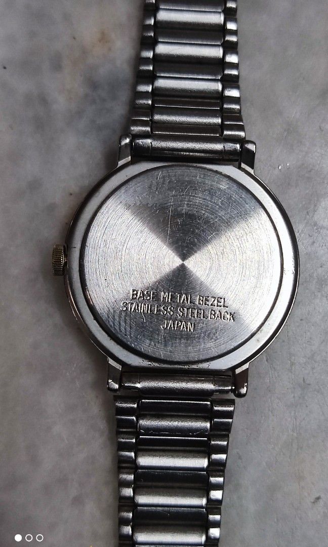 Buy Black Watches for Men by FERRO Online | Ajio.com
