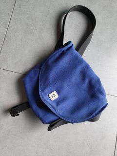 (Category: ) located in . Submitted by wongeujin (Listing ID 1214037864, Image 1). Description: .