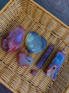 (Category: ) located in . Submitted by stephysyy (Listing ID 1214097553, Image 1). Description: .