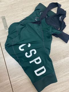 （分類：）位於 。 由 vdcarthur 提交（商品編號 1214059255，圖片 1）。簡介： 。