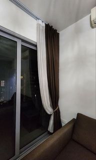 (Category: ) located in . Submitted by benwf (Listing ID 1213989386, Image 1). Description: .
