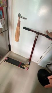 (Category: ) located in . Submitted by sama_ah (Listing ID 1214012131, Image 1). Description: .