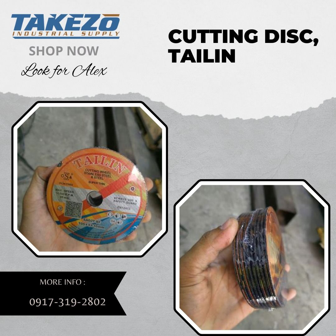 cutting-disc-tailin-specs-4-commercial-industrial-construction