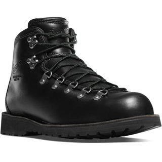 (Category: ) located in . Submitted by wearware (Listing ID 1214088147, Image 1). Description: .
