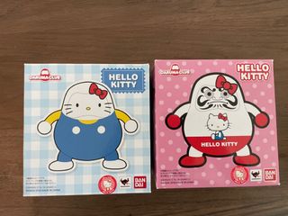 （分類：）位於 。 由 every_little_thingsss 提交（商品編號 1213981472，圖片 1）。簡介： 。