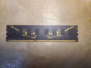 （分類：）位於 。 由 alan288 提交（商品編號 1214138946，圖片 1）。簡介： 。