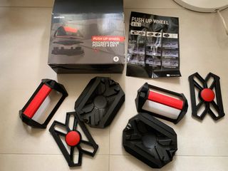 （分類：）位於 。 由 raymond_ff90 提交（商品編號 1214023762，圖片 1）。簡介： 。