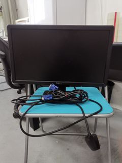 (Category: ) located in . Submitted by Alan82 (Listing ID 1213990106, Image 1). Description: .