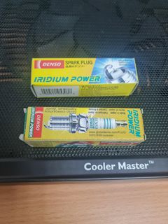 (Category: ) located in . Submitted by handy2782 (Listing ID 1213973818, Image 1). Description: .