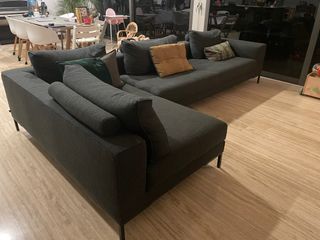 (Category: ) located in . Submitted by jpaboesten (Listing ID 1214088580, Image 1). Description: .