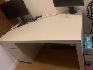 （分類：）位於 。 由 truetiger1664 提交（商品編號 1214105505，圖片 1）。簡介： 。