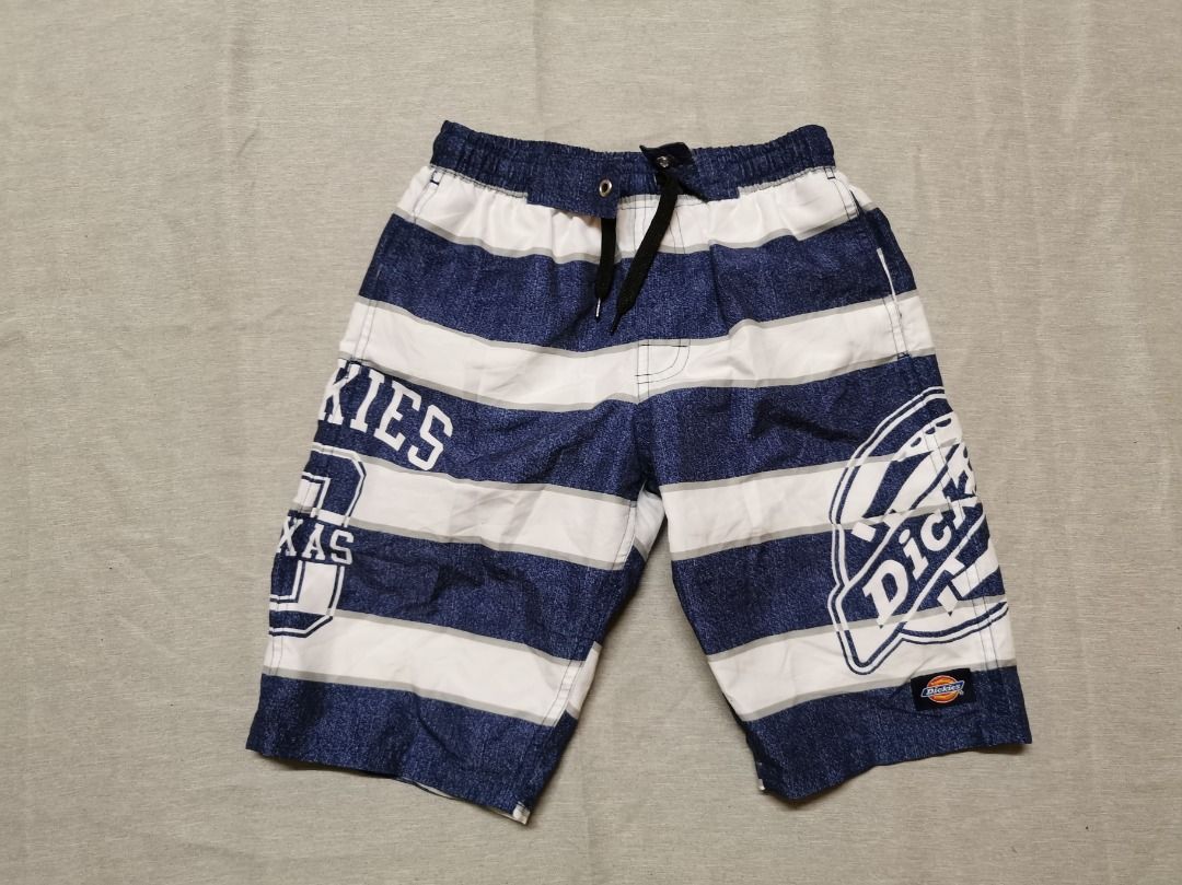 Kids dickies best sale shorts