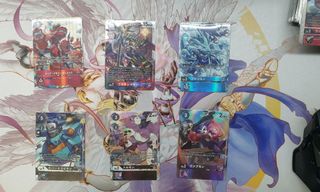 (Category: ) located in . Submitted by jechtbfa (Listing ID 1214132751, Image 1). Description: .