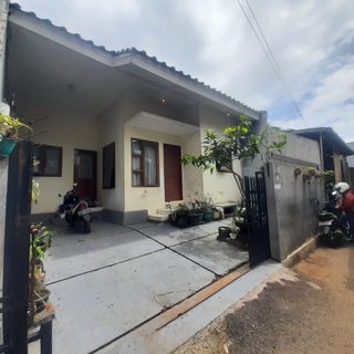 (Kategori: ) berada di . Dikirim oleh mizzmith (ID iklan 1213999341, Gambar 1). Deskripsi: .