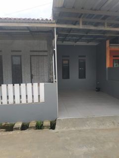 (Kategori: ) berada di . Dikirim oleh mizzmith (ID iklan 1214000223, Gambar 1). Deskripsi: .