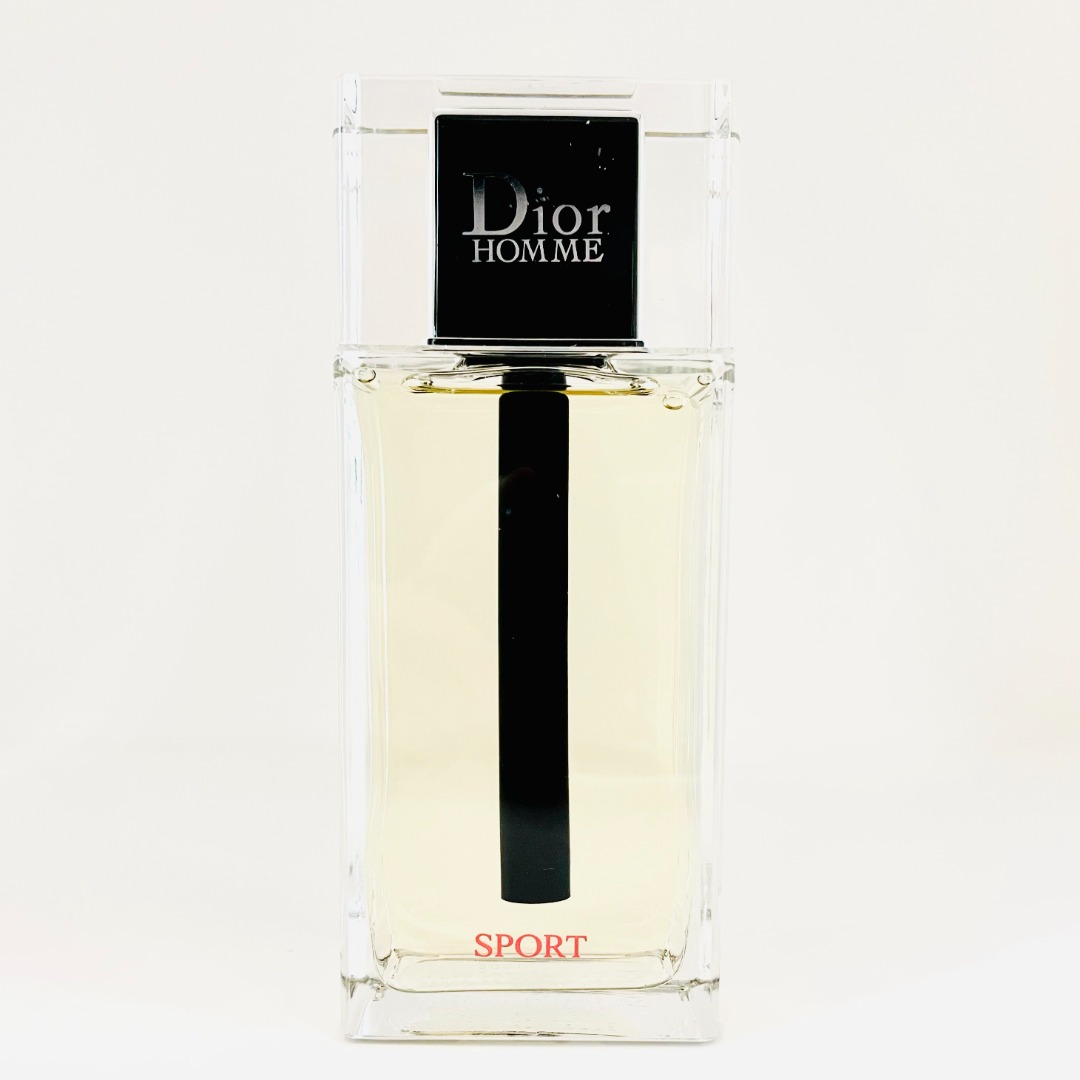 Dior perfume sport online