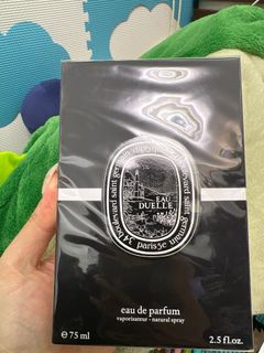 （分類：）位於 。 由 febiwu01 提交（商品編號 1214122169，圖片 1）。簡介： 。