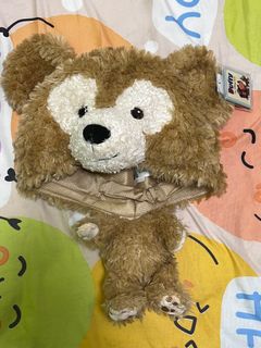 （分類：）位於 。 由 olivermok 提交（商品編號 1214087955，圖片 1）。簡介： 。