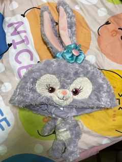 （分類：）位於 。 由 olivermok 提交（商品編號 1214081255，圖片 1）。簡介： 。