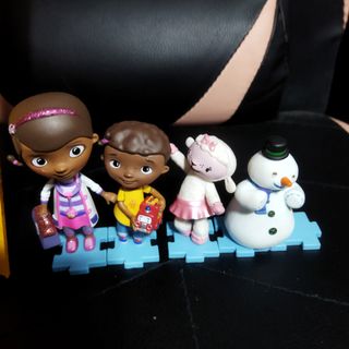 (Category: ) located in . Submitted by periwinklefairy23 (Listing ID 1214066632, Image 1). Description: .