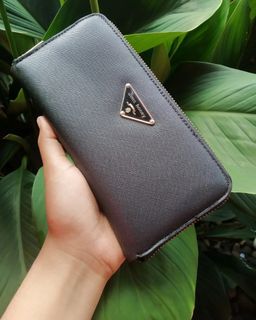 Dompet wanita