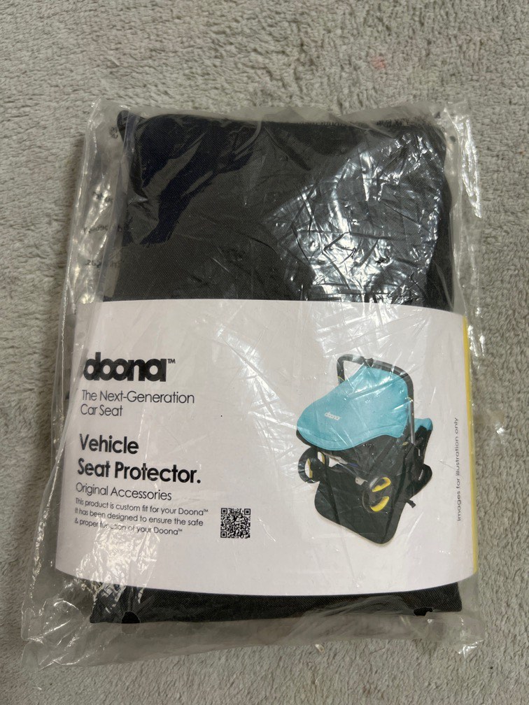 Doona car sale seat protector