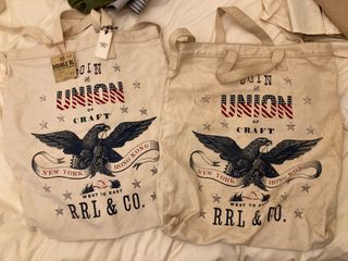 （分類：）位於 。 由 vintagebob 提交（商品編號 1214083385，圖片 1）。簡介： 。