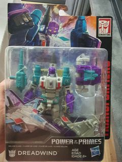 (Category: ) located in . Submitted by diablo1982 (Listing ID 1214069485, Image 1). Description: .