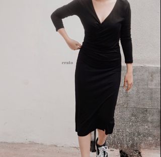 (Kategori: ) berada di . Dikirim oleh vel.declutter (ID iklan 1214156025, Gambar 1). Deskripsi: .